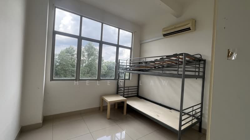 Apartment for Rent at LakeView Residency - Helen Law - PropertyGuru.com.my