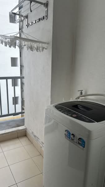 Apartment for Rent at LakeView Residency - Helen Law - PropertyGuru.com.my