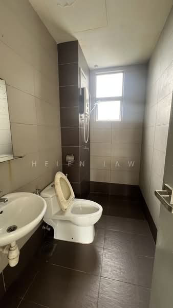 Apartment for Rent at LakeView Residency - Helen Law - PropertyGuru.com.my