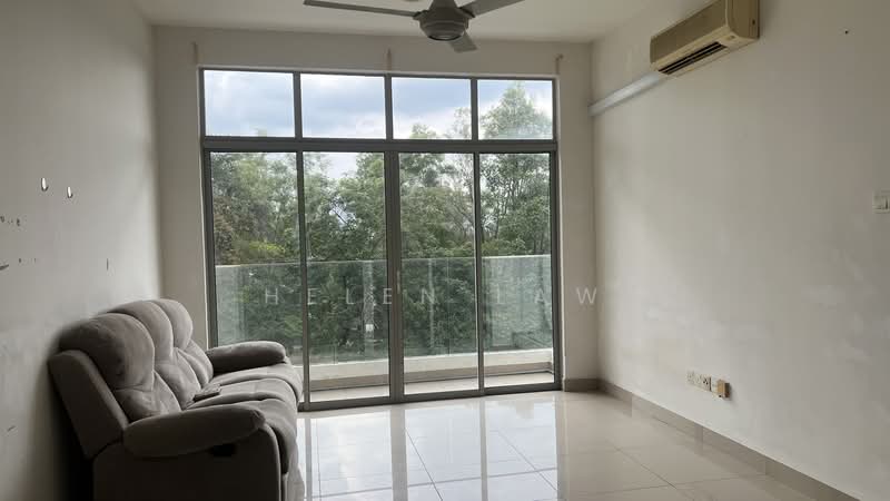 Apartment for Rent at LakeView Residency - Helen Law - PropertyGuru.com.my