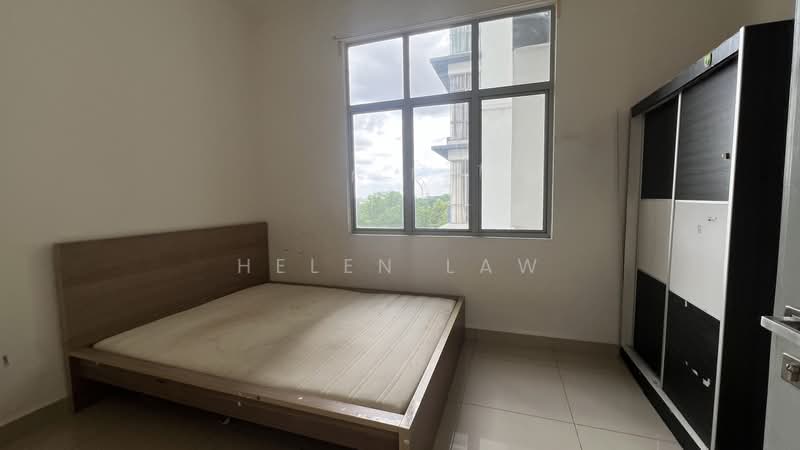 Apartment for Rent at LakeView Residency - Helen Law - PropertyGuru.com.my