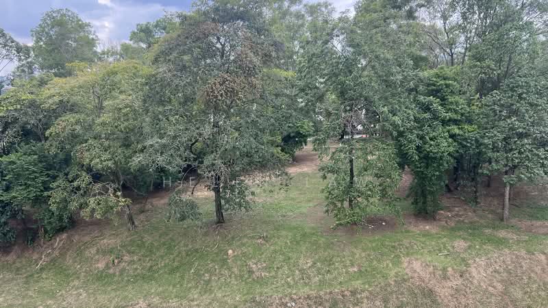 Apartment for Rent at LakeView Residency - Helen Law - PropertyGuru.com.my