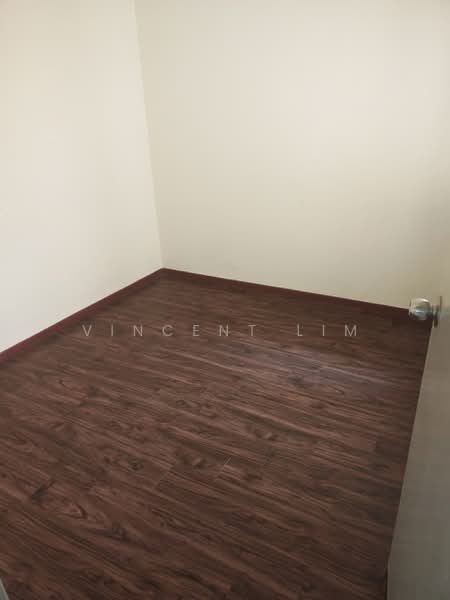 Apartment for Rent at Pangsapuri Saraka - Vincent Lim - Interior - PropertyGuru.com.my