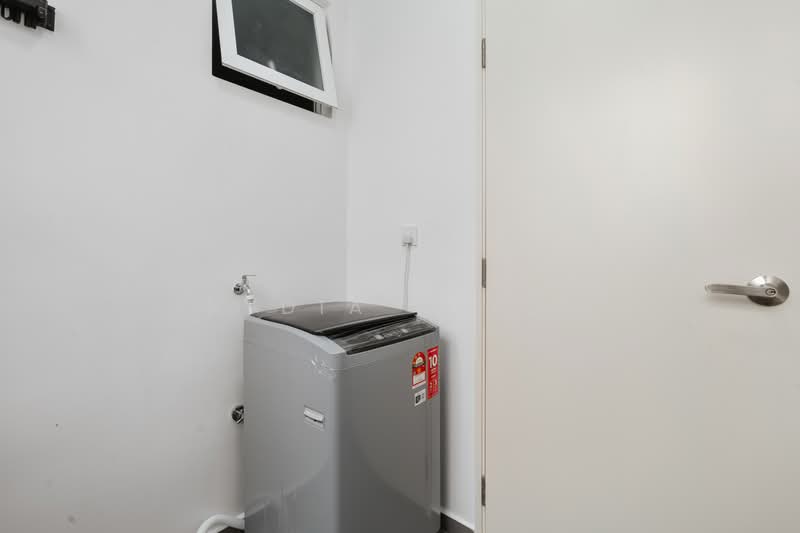 Service Residence for Rent at Tuan 2egacy - Nydia Anies - PropertyGuru.com.my
