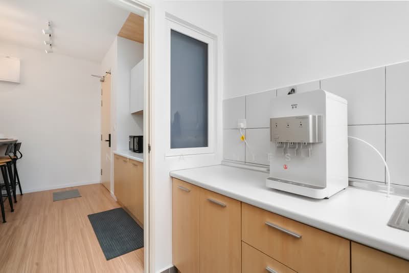 Service Residence for Rent at Tuan 2egacy - Nydia Anies - PropertyGuru.com.my