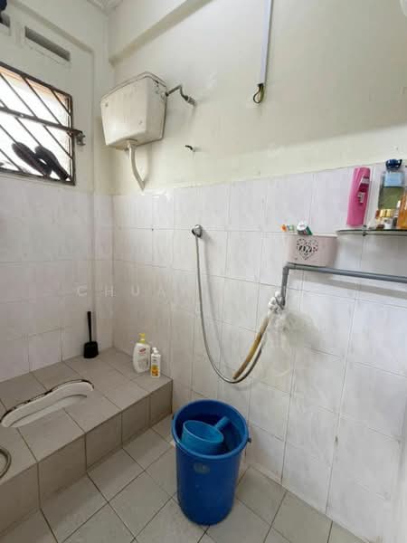 2-storey Terraced House for Sale in Taman Skudai Baru (Skudai) - Chuan Hong Kee - PropertyGuru.com.my