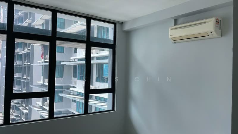 Service Residence for Rent at Centrestage Designer Suite - Vaness Chin - View - PropertyGuru.com.my