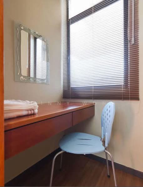 Condominium for Rent at Eden Seaview Condominium - Rainny Wong - Interior - PropertyGuru.com.my