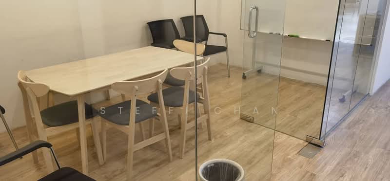 Kedai / Pejabat untuk Disewa di Bukit Jalil (Kuala Lumpur) - Steffi Chan - PropertyGuru.com.my
