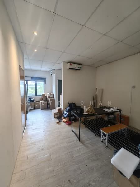 Kedai / Pejabat untuk Disewa di Bukit Jalil (Kuala Lumpur) - Steffi Chan - PropertyGuru.com.my