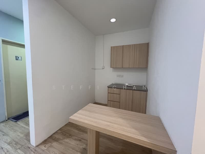 Shop / Office for Rent in Bukit Jalil (Kuala Lumpur) - Steffi Chan - PropertyGuru.com.my