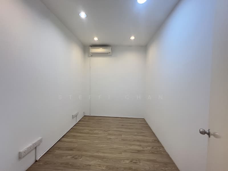 Shop / Office for Rent in Bukit Jalil (Kuala Lumpur) - Steffi Chan - PropertyGuru.com.my