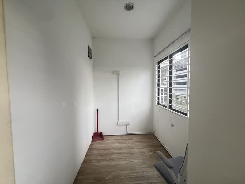 Shop / Office for Rent in Bukit Jalil (Kuala Lumpur) - Steffi Chan - PropertyGuru.com.my