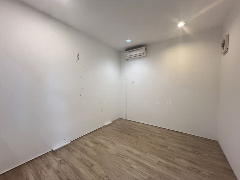 Shop / Office for Rent in Bukit Jalil (Kuala Lumpur) - Steffi Chan - PropertyGuru.com.my