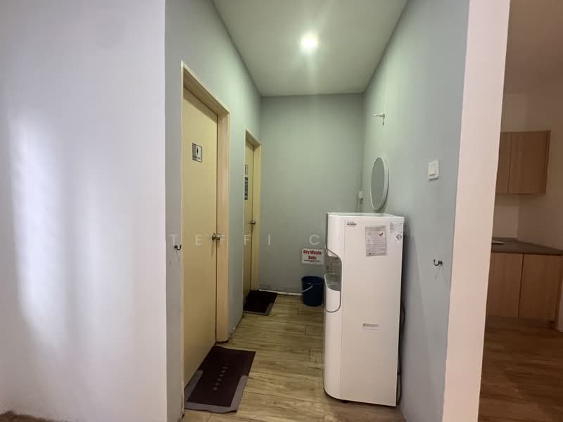 Shop / Office for Rent in Bukit Jalil (Kuala Lumpur) - Steffi Chan - PropertyGuru.com.my