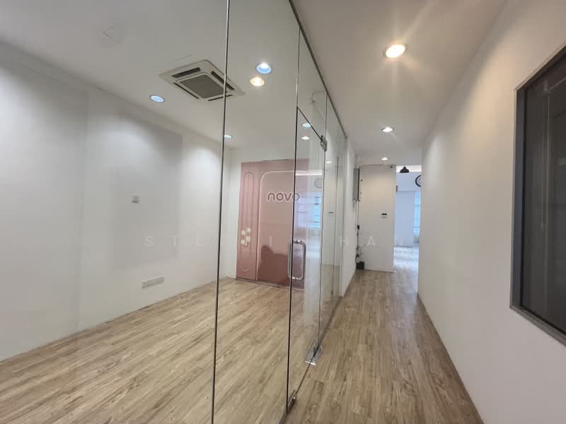 Shop / Office for Rent in Bukit Jalil (Kuala Lumpur) - Steffi Chan - PropertyGuru.com.my