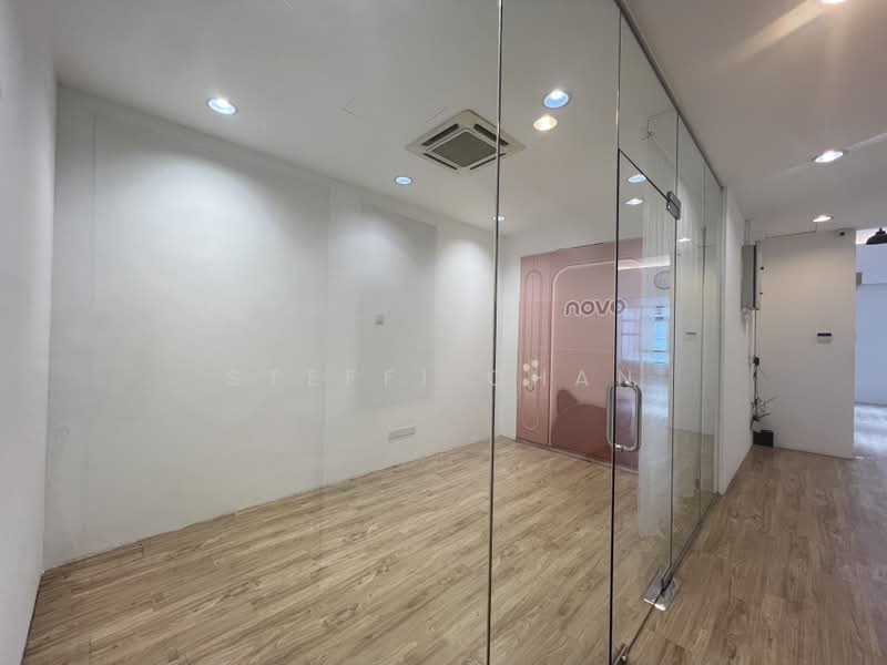 Shop / Office for Rent in Bukit Jalil (Kuala Lumpur) - Steffi Chan - PropertyGuru.com.my