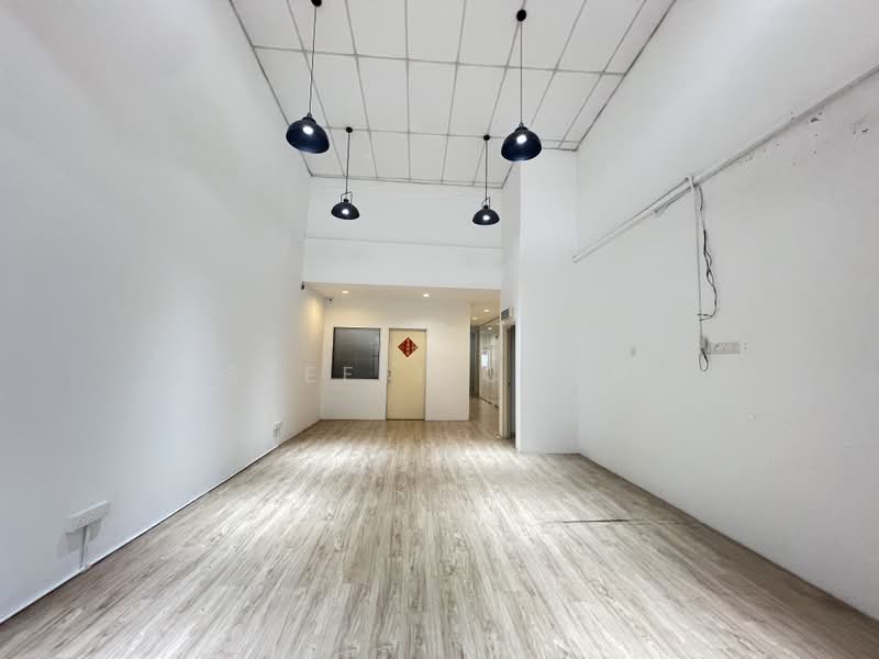 Shop / Office for Rent in Bukit Jalil (Kuala Lumpur) - Steffi Chan - PropertyGuru.com.my