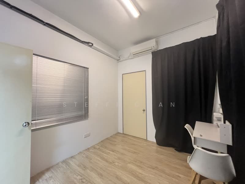 Shop / Office for Rent in Bukit Jalil (Kuala Lumpur) - Steffi Chan - PropertyGuru.com.my