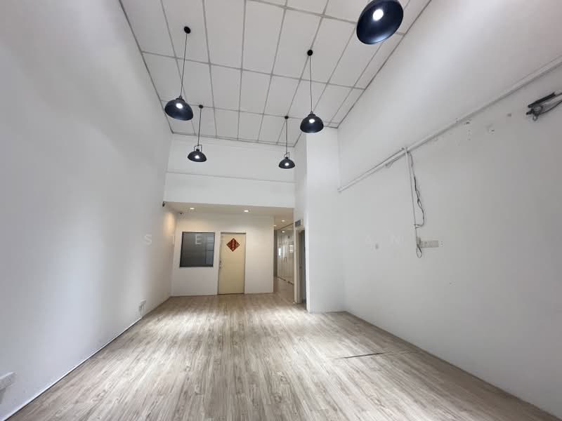 Shop / Office for Rent in Bukit Jalil (Kuala Lumpur) - Steffi Chan - PropertyGuru.com.my