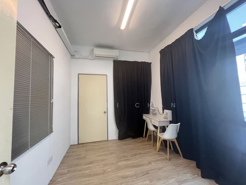 Shop / Office for Rent in Bukit Jalil (Kuala Lumpur) - Steffi Chan - PropertyGuru.com.my