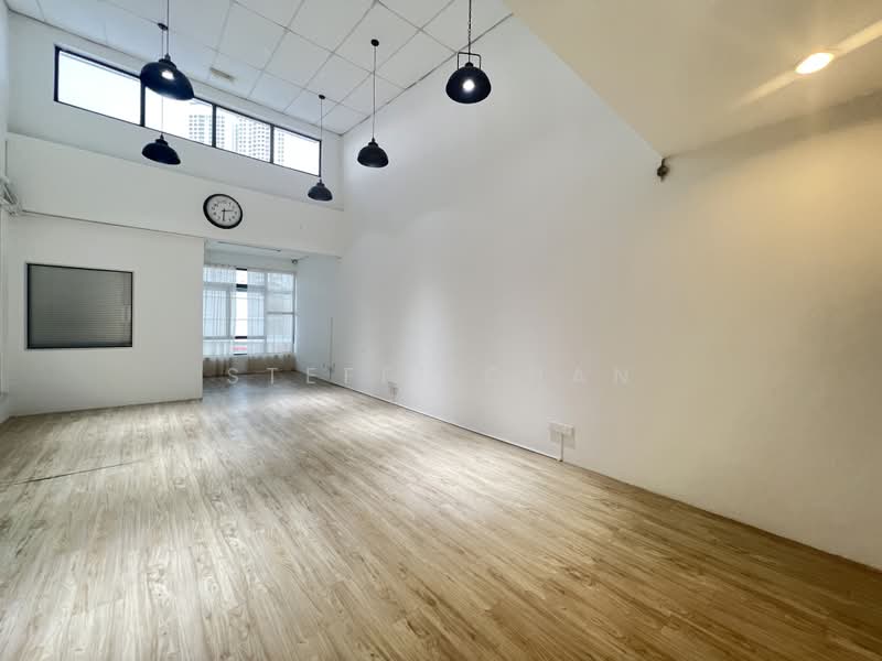 Shop / Office for Rent in Bukit Jalil (Kuala Lumpur) - Steffi Chan - PropertyGuru.com.my