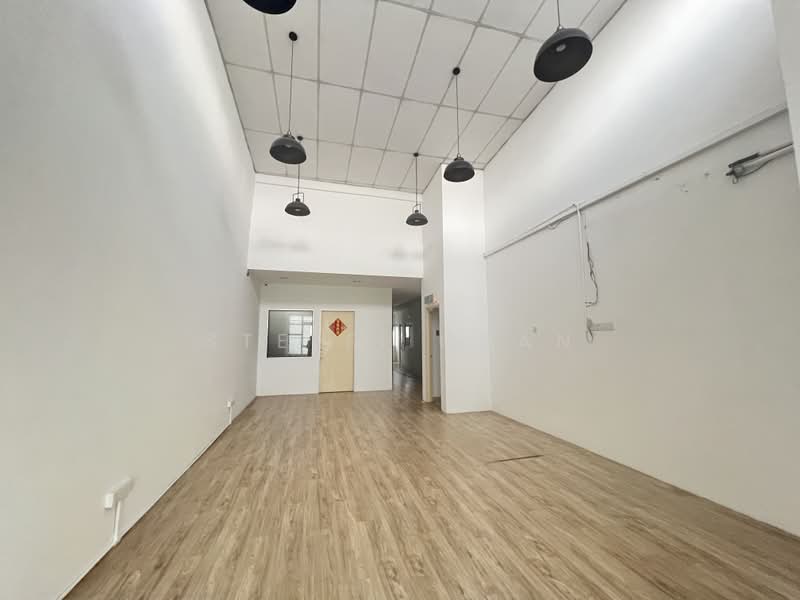 Shop / Office for Rent in Bukit Jalil (Kuala Lumpur) - Steffi Chan - PropertyGuru.com.my