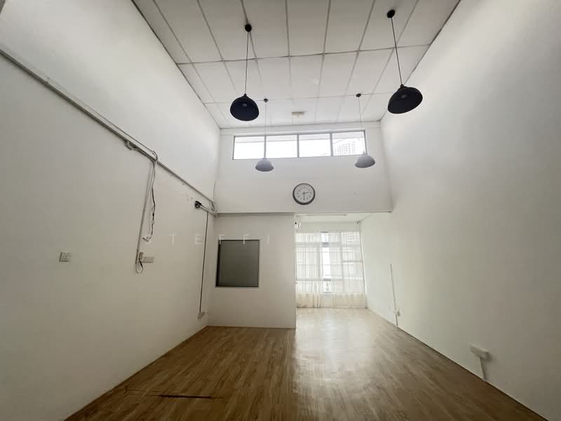 Shop / Office for Rent in Bukit Jalil (Kuala Lumpur) - Steffi Chan - PropertyGuru.com.my