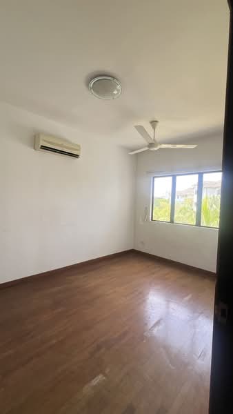 Apartment for Sale at Cyber Heights Villa - Helen Law - PropertyGuru.com.my