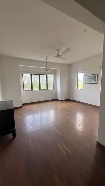 Apartment for Sale at Cyber Heights Villa - Helen Law - PropertyGuru.com.my