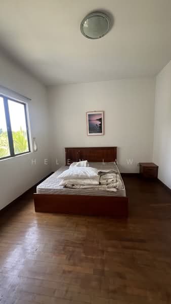 Apartment for Sale at Cyber Heights Villa - Helen Law - PropertyGuru.com.my