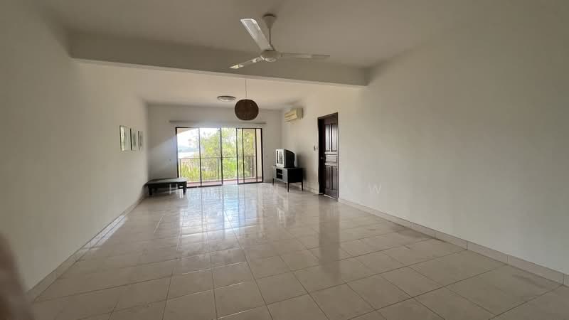 Apartment for Sale at Cyber Heights Villa - Helen Law - PropertyGuru.com.my