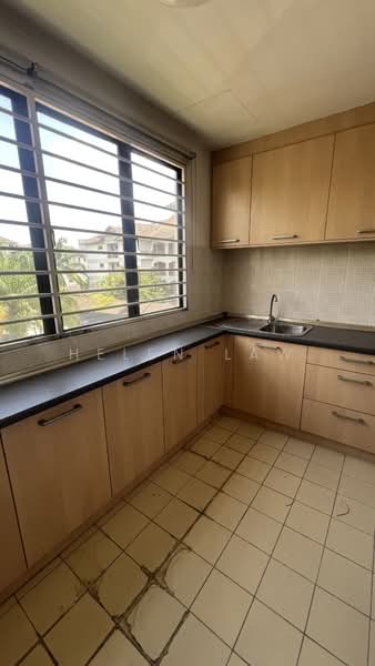 Apartment for Sale at Cyber Heights Villa - Helen Law - PropertyGuru.com.my