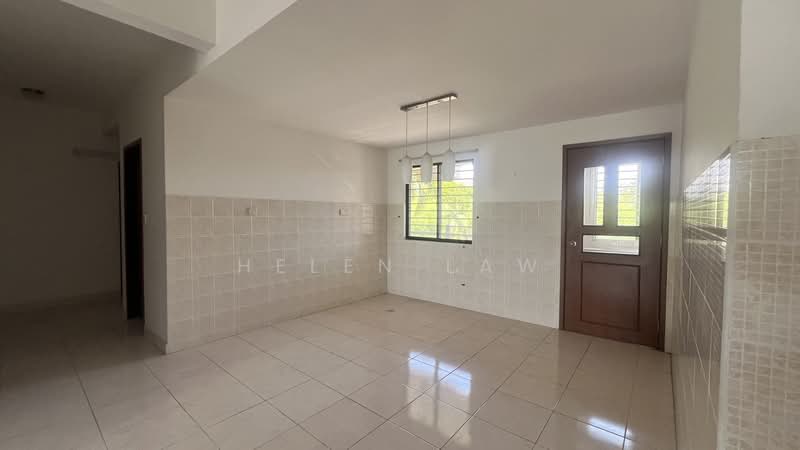 Apartment for Sale at Cyber Heights Villa - Helen Law - PropertyGuru.com.my