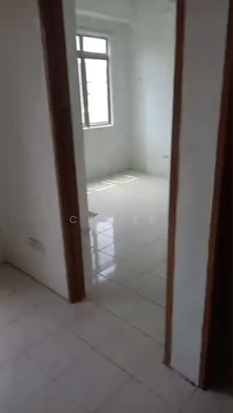 Apartment for Sale at Desa Palma - CK Lee - Interior - PropertyGuru.com.my