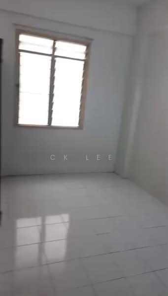 Apartment for Sale at Desa Palma - CK Lee - Interior - PropertyGuru.com.my