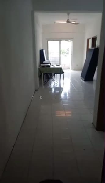 Apartment for Sale at Desa Palma - CK Lee - Interior - PropertyGuru.com.my