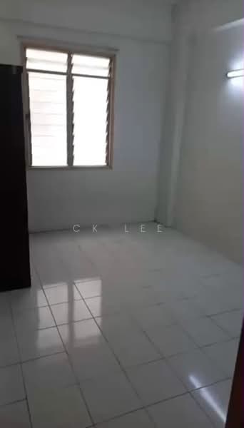 Apartment for Sale at Desa Palma - CK Lee - Interior - PropertyGuru.com.my