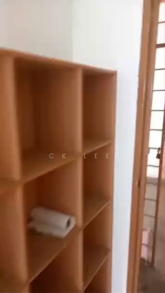 Apartment for Sale at Desa Palma - CK Lee - Interior - PropertyGuru.com.my