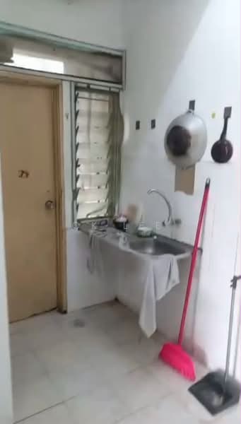 Apartment for Sale at Desa Palma - CK Lee - Interior - PropertyGuru.com.my