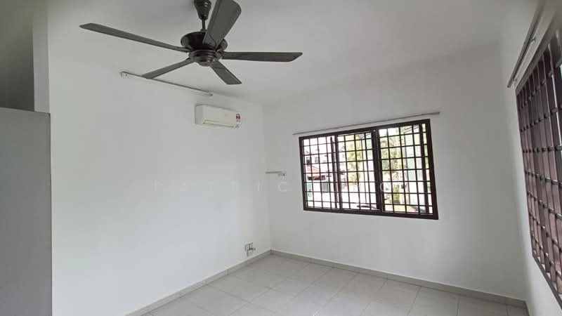 Rumah Teres 2 Tingkat untuk Disewa di Austin Perdana (Tebrau) - Patrick Ho - PropertyGuru.com.my
