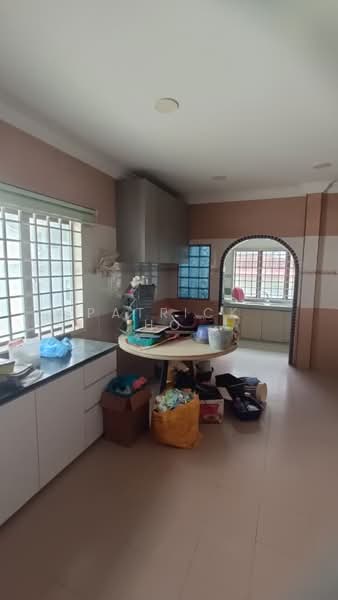 Rumah Teres 2 Tingkat untuk Disewa di Austin Perdana (Tebrau) - Patrick Ho - PropertyGuru.com.my