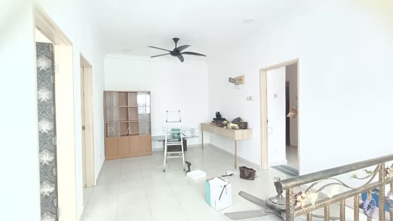 Rumah Teres 2 Tingkat untuk Disewa di Austin Perdana (Tebrau) - Patrick Ho - PropertyGuru.com.my