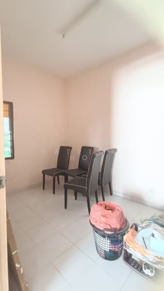 Rumah Teres 2 Tingkat untuk Disewa di Austin Perdana (Tebrau) - Patrick Ho - PropertyGuru.com.my