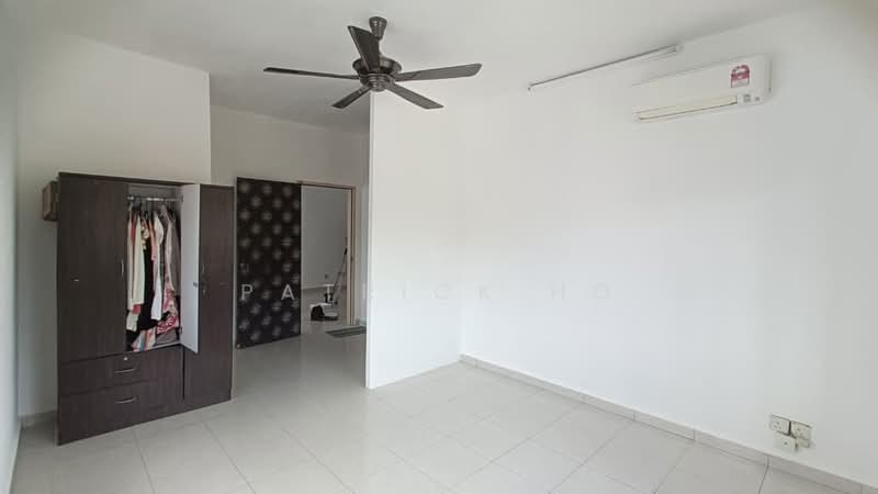 Rumah Teres 2 Tingkat untuk Disewa di Austin Perdana (Tebrau) - Patrick Ho - PropertyGuru.com.my