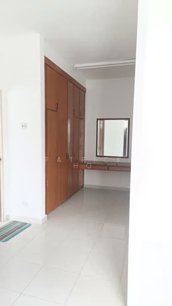 Rumah Teres 2 Tingkat untuk Disewa di Austin Perdana (Tebrau) - Patrick Ho - PropertyGuru.com.my