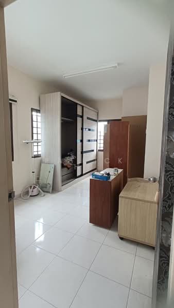 Rumah Teres 2 Tingkat untuk Disewa di Austin Perdana (Tebrau) - Patrick Ho - PropertyGuru.com.my