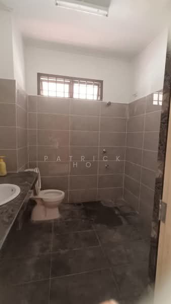 Rumah Teres 2 Tingkat untuk Disewa di Austin Perdana (Tebrau) - Patrick Ho - PropertyGuru.com.my
