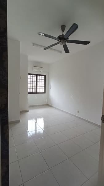 Rumah Teres 2 Tingkat untuk Disewa di Austin Perdana (Tebrau) - Patrick Ho - PropertyGuru.com.my