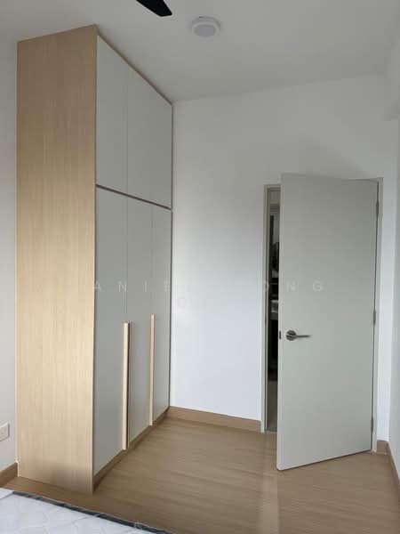 Condominium for Rent at Kuchai Sentral - Daniel Wong CK - PropertyGuru.com.my